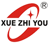Shenzhen Xuezhiyou Technologie Co.,Ltd